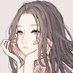 杏 (@apricot_candy_a) Twitter profile photo 杏 (@apricot_candy_a) Twitter profile photo