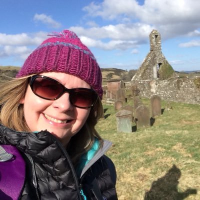 clsc_graveyards's profile picture. Exploring graveyards, old burial grounds and churches. Also @carolelsclark @clsc_photos
