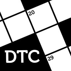 Official account of Daily Themed Crossword by PlaySimple Games -A fun crossword game with each day connected to a different theme.
https://t.co/DtmuXueUdO