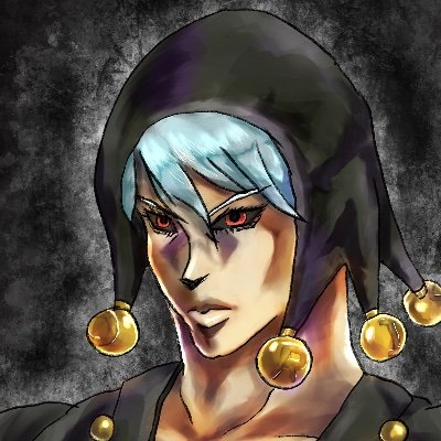Gura ネタバレ注意 バトルリゾートのバトルハウスのマルチバトル神すぎ 大好きなダイゴやマツブサと夢のタッグバトル ができるなんて しかも強い ユウキやミツルも選択できた オメガルビー 女主人公 Pokemonoras Http T Co Fuectyqvat