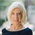 Lydia Brownback (@lydiabrownback) Twitter profile photo Lydia Brownback (@lydiabrownback) Twitter profile photo