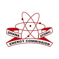 Ghana Atomic Energy Commission (@gaecgh) 's Twitter Profile Photo Ghana Atomic Energy Commission (@gaecgh) 's Twitter Profile Photo