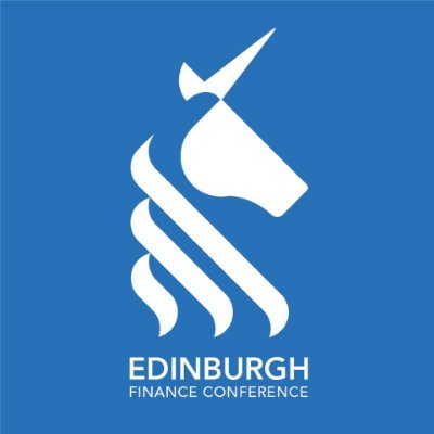 Edinburgh Finance Conference