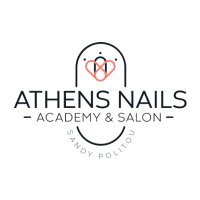 Athens Nails(@athens_nails) 's Twitter Profile Photo