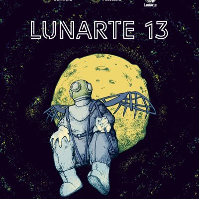 LUNARTE è il festival che ogni anno trasforma i cortili e le strade di Carinola (CE), in scenari per Teatro, Musica, Danza, Fotografia, Pittura e tanto altro!