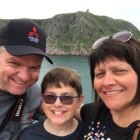 Nadine Porter (@mmenporter) 's Twitter Profile