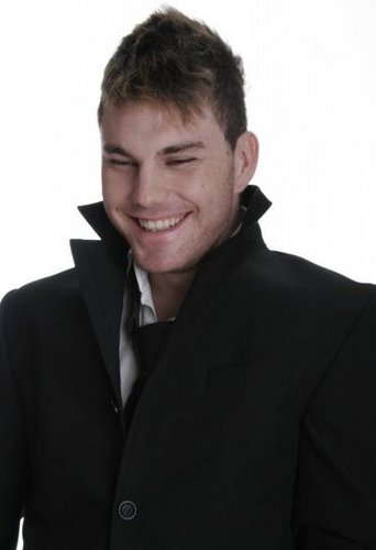 SeanMGlasgow's profile picture. Energetic South African in Glasgow, learning about all things social and digital.