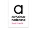alzheimerutrecht (@alzheimerutr) Twitter profile photo