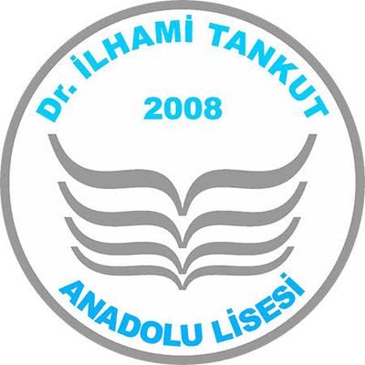 Antalya | Dr. İlhami Tankut Anadolu lisesi

#çokokuyançokgeziyor