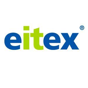 EitexBlackburn's profile picture. We provide IT Support and Development Advice for small and medium businesses in Blackburn Lancashire and surrounding areas.