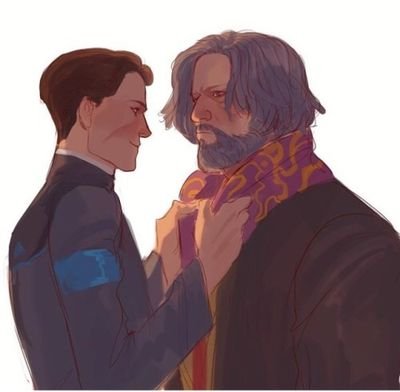 HankAnd56470182's profile picture. Hank//Lovely admin//18+