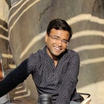 AnkitBa84577088's profile picture. 