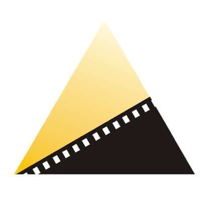 asianfilmfesti1 Profile Picture