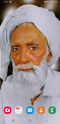 JoyaJust's profile picture. 