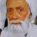 Muhammad Nisar (@joyajust) Twitter profile photo Muhammad Nisar (@joyajust) Twitter profile photo