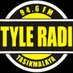 Style Radio (@style_radio_tsm) Twitter profile photo Style Radio (@style_radio_tsm) Twitter profile photo