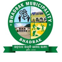 Bhadrak Municipality (@eobdkmunicipal) 's Twitter Profile