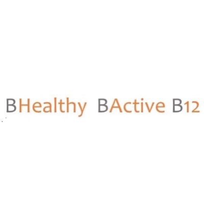 Qualified and insured Vitamin B12 Technician
Mobile in Surrey, UK
Emma - 07718859250
Have you had your B12 boost?
B Healthy - B Active - B12