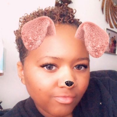 johnson_lanicia's profile picture. 