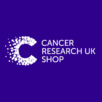 Tweets from the team at the Cancer Research UK shop, Pelham House, High Street, Heathfield. 01435 868937. We're open 9am - 5.30pm Monday to Saturday.
