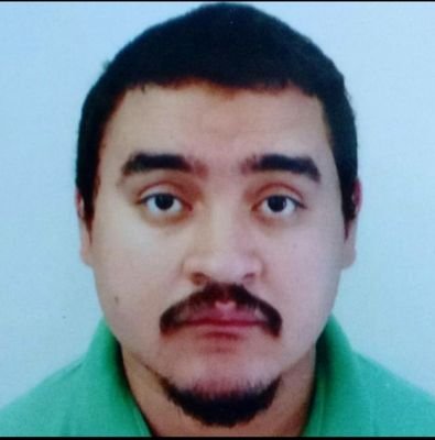 costa_joao's profile picture. 