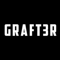 GRAFT3R(@GRAFT3RWORLD) 's Twitter Profile Photo