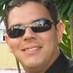 Jônatas (@_jonatasp) Twitter profile photo