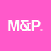 Meet & Potato (@meetandpotato) Twitter profile photo Meet & Potato (@meetandpotato) Twitter profile photo