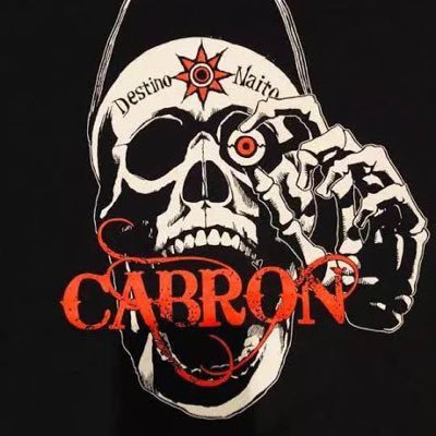 iWAyQuG9P2oVpbf's profile picture. どうもpinoですー！L･I･J！最高で最強の団体だなー！日向坂好きです！きょんこ推してます！坂道好きプロレス好きの皆さん気軽にフォローしてねー！