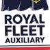 ROYAL FLEET (@2007ggx) Twitter profile photo ROYAL FLEET (@2007ggx) Twitter profile photo