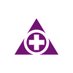 First Aid Training (@sfatraining) Twitter profile photo First Aid Training (@sfatraining) Twitter profile photo