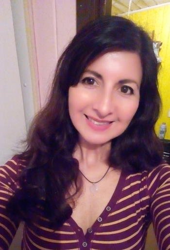 KordouIoanna's profile picture. 