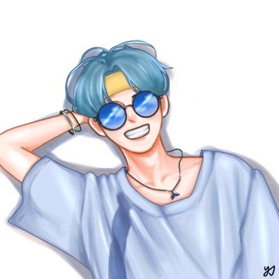 얌쥬-RESTさんのプロフィール画像