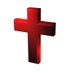Christian Courage 💫💒✝ (@xiancourage) Twitter profile photo Christian Courage 💫💒✝ (@xiancourage) Twitter profile photo