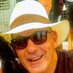 ירון קלם (@fekvpwwvcwfzhq4) Twitter profile photo ירון קלם (@fekvpwwvcwfzhq4) Twitter profile photo