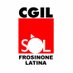 SOL CGIL FROSINONE LATINA (@flc_cgil_fr) Twitter profile photo SOL CGIL FROSINONE LATINA (@flc_cgil_fr) Twitter profile photo