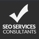 SEO Services Consultants is an internet marketing company offering outsourcing SEO, PPC & other marketing services to global businesses.