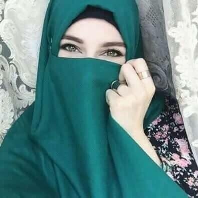 NighatMalik22's profile picture. ‏‏‏‏‏اے میرے رب مجھے ہر اس شخص سے دور رکھ                        جو میرے لیے دکھ کی وجہ بنے