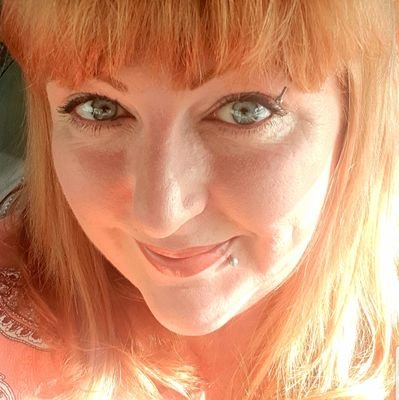 Proudpeace's profile picture. 