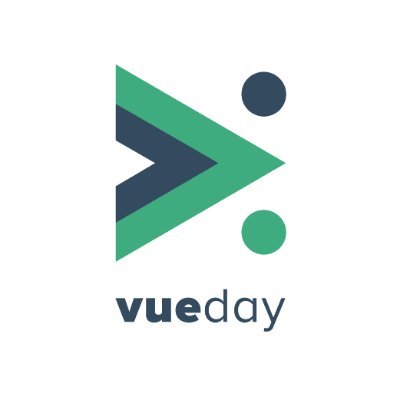 #vueday is the Italian #vue #conference, organized by @grusp

5th edition
📆 10th November 2023
📍 Verona & Online