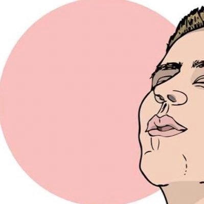 drivingfebruary's profile picture. 