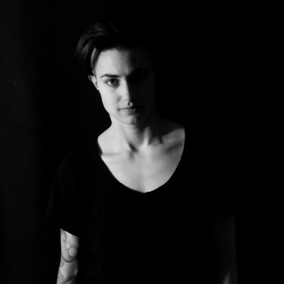 Kiar_oscuro's profile picture. Techno/dj and producer From 🇨🇭 Based in Berlin 
🔻NEW EP OUT NOW🔻
