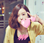 은지