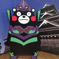 ジョン (@kmaka11) 's Twitter Profile