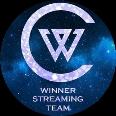 A group of Inner Circle organizing teams per Music Charts and updates. ENGLISH ✴️ GLOBAL [ CHECK OUR PINNED POST ] Turn ON NOTIFICATION 💙 Full of Typos..