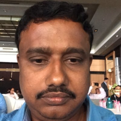 MGAhammed1's profile picture. 