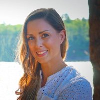 Alana Cullen (@alanacullen2) 's Twitter Profile Photo Alana Cullen (@alanacullen2) 's Twitter Profile Photo