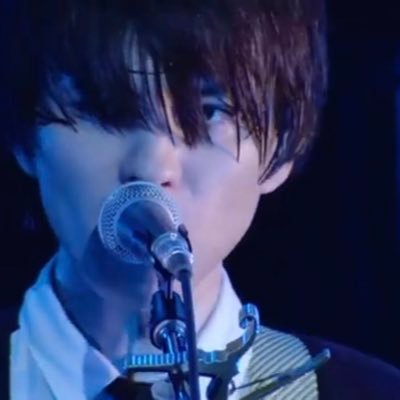 若葉さんのプロフィール画像