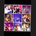 TA♡れにゃみん (@forever__ayu) Twitter profile photo TA♡れにゃみん (@forever__ayu) Twitter profile photo