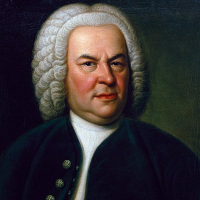 Occasional electronics engineer, constructive ambiguity always.  Bach fanboy flirting with other composers. Find me in the blue place.